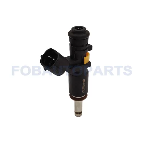 Fuel Injector Nozzles for BMW Mini Cooper R55 R56 R57 R58 R59 A2C59517083 7528176 13537528176 - image 3